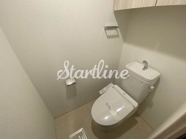 ザ・レジデンス三ノ輪IIの物件内観写真